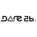 dare2b