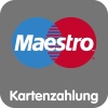 Maestro Kartenzahlung - Oberammergau - Sport-Zentrale Papistock