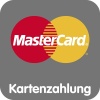 Mastercard Kartenzahlung - Oberammergau - Sport-Zentrale Papistock