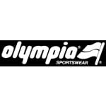 Olympia Sportswear