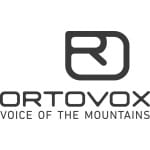 Ortovox Voice of the mountains