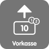 Vorkasse - Oberammergau - Sport-Zentrale Papistock