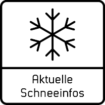Aktuelle Schneeinfos Oberammergau - Sport-Zentrale Papistock