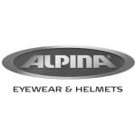 Alpina Eyewear & Helmets