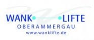 Logo Wanklifte Oberammergau