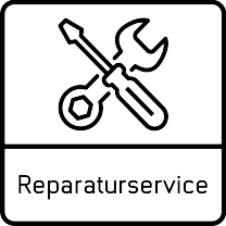 Reparaturservice Oberammergau - Sport-Zentrale Papistock