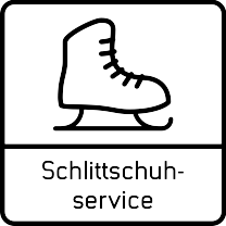Schlittschuh Service Oberammergau - Sport-Zentrale Papistock