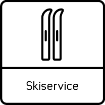 Skiservice Oberammergau - Sport-Zentrale Papistock