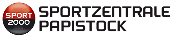 Sport2000 - Sport-Zentrale Papistock Logo