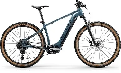 E-Bike Verleih Oberammergau - Sport-Zentrale Papistock
