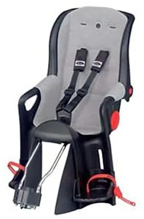 Fahrradverleih Oberammergau 12 Kindersitz Verleih Oberammergau - Sport-Zentrale Papistock