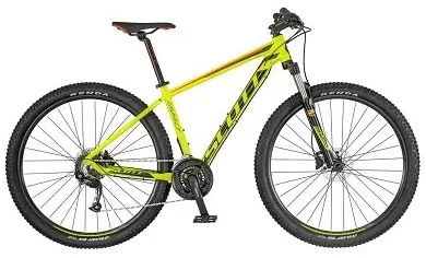 Mountainbike Verleih Oberammergau | Sport-Zentrale Papistock